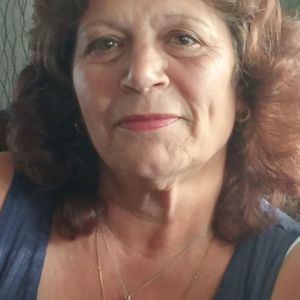 Meet your Posher, Isabelle